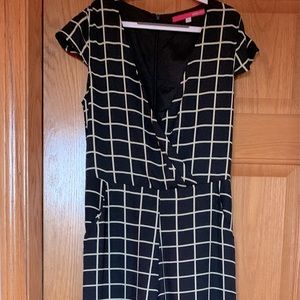 Pinkyotto Dressy Jumpsuit
